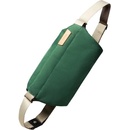 Bellroy Sling Mini