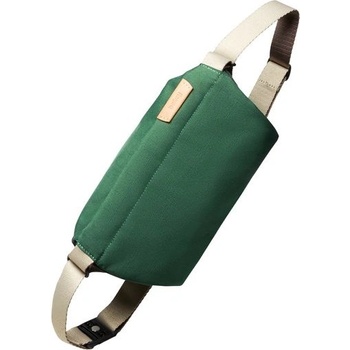 Bellroy Sling Mini