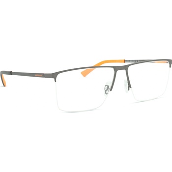 Jaguar 35608 4200 14 57