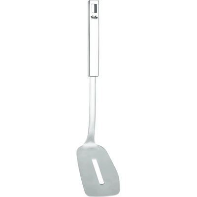 Fissler Кухненска шпатула ORIGINAL PROFI 36 см, сребро, неръждаема стомана, Fissler (FS084008100000)