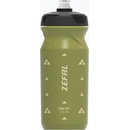 Zefal Sense Soft 650 ml