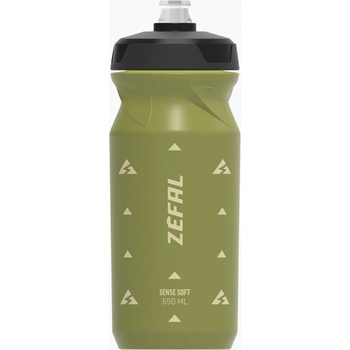 Zefal Sense Soft 650 ml