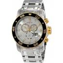 Invicta 80040