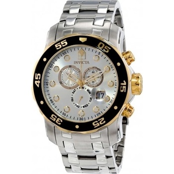 Invicta 80040