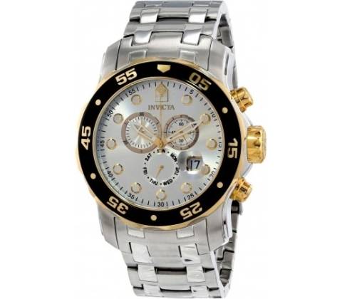 Invicta 80040