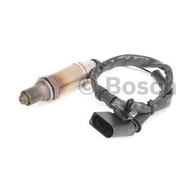 Lambda sonda BOSCH F 00H L00 360