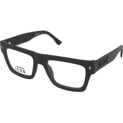 Dsquared2 Диоптрични очила Dsquared2 ICON 0023 003