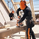 Image 1 of STIHL MSA 200 C-B (MA032000012)