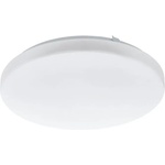 EGLO FRANIA 33599