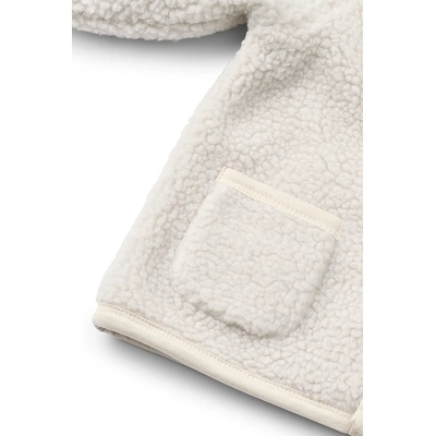 Liewood Бебешко яке Liewood Baylor Baby Jacket (LW20801)