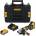 DeWalt DCG404S2T