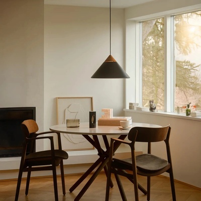 Nordlux 2520083003