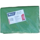 Merida sáčky LDPE 30µm 70l 50ks zelené