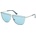 GUESS GU7852 10V