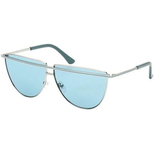 GUESS GU7852 10V Слънчеви очила