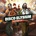 Disco Elysium - The Final Cut