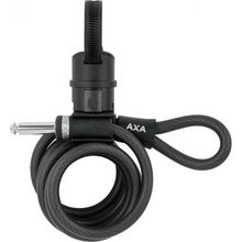 Axa plugin kabel RLN 150/10