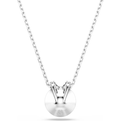 Swarovski Колие Swarovski BELLA (5734230)