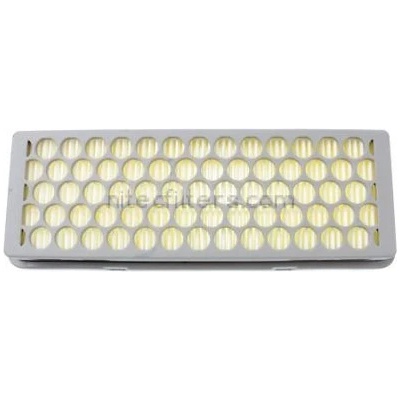 Hepa филтър за прахосмукачки samsung, код П163