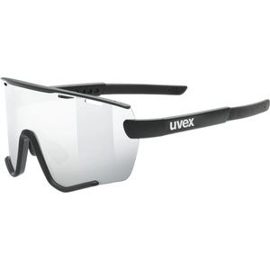 uvex Sportstyle 236 Set Категория на слънчевите филтри (Cat. ): S3 / Цвят: сив Слънчеви очила