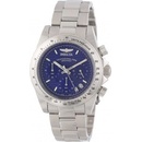 Invicta 9329