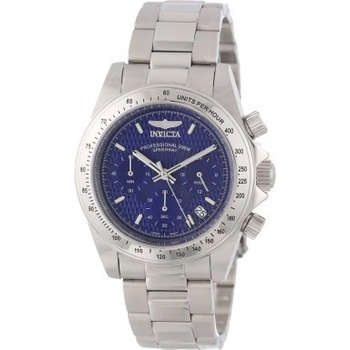 Invicta 9329