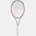 Babolat Тенис ракета Babolat P/Strike L Tennis Racket - Grey Carbon