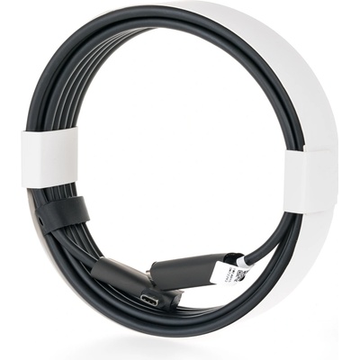Oculus 301-00311-01 usb C pro Quest 2 a 3, 5m