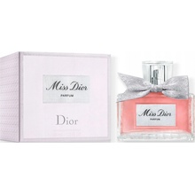 DIOR Miss Dior parfém dámský 35 ml