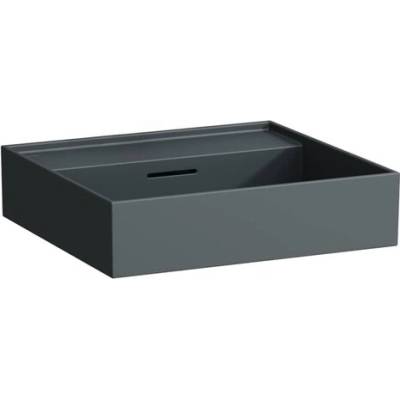 Laufen Kartell H8103327581091