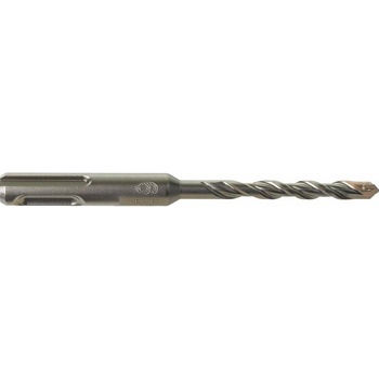 Milwaukee 4932399321
