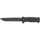 Mikov UTON 362-OG
