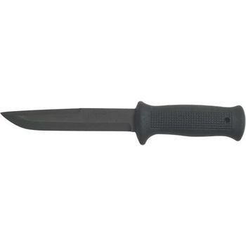 Mikov UTON 362-OG