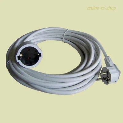 Bachmann 1 Plug 10 m (341.203S)