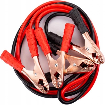 Stanmot A0035 400 A 2,5 m