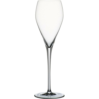 Spiegelau Sklenice na šampaňské SPARKLING PARTY 6 x 250 ml