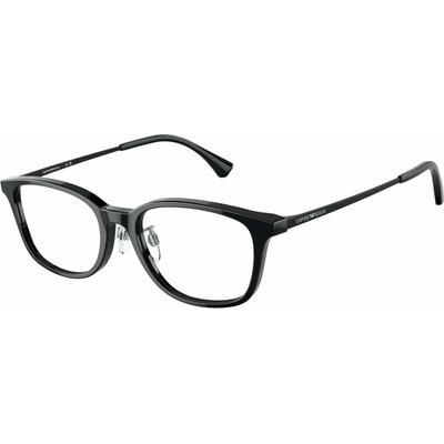 Emporio Armani EA3217D 5017