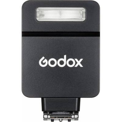 Godox iT22 S Sony black