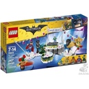 LEGO® Batman™ 70919 Výroční oslava Ligy spravedlivých