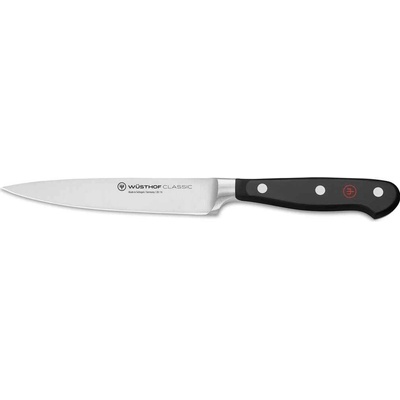 Wüsthof 4522/14 14 cm