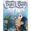 Healers Quest