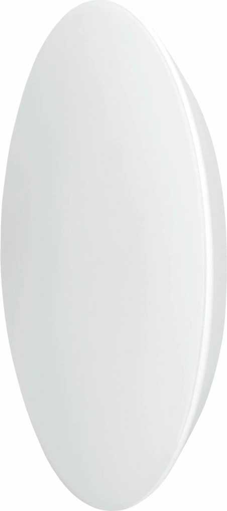 Solight WO824