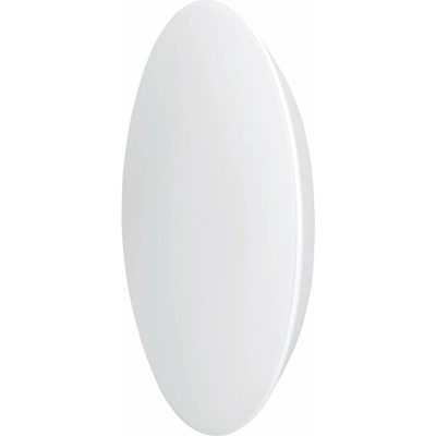 Solight WO824