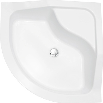 BESCO OLIVER II 90 x 90 cm VANKOLIVEII90