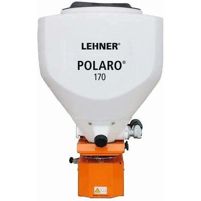Lehner POLARO 170L