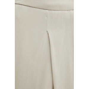 MICHAEL Michael Kors Панталон (MS430638BB) - answear - 193,61 лв