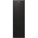 HOOVER HOCT3L517EB2