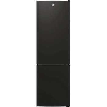 HOOVER HOCT3L517EB2
