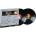 Bob Marley & The Wailers - Babylon By Bus (Limited Edition) (2 LP) (0602508822605)