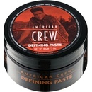Stylingové přípravky American Crew stylingová pasta pro muže Men Defining Paste 85 g